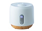 KSS-MX401WH [WHITE]