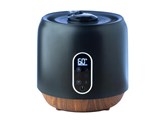 KSS-MX401BK [BLACK]