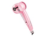 BaByliss �~���J�[�� ���ӂ�X�`�[�� BABMC2PJ ���i�摜