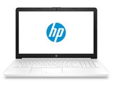 HP 15-db0000 �G���g���[���f��