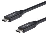 USB2C5C2M [2m �u���b�N] ���i�摜