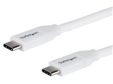 USB2C5C2MW [2m �z���C�g] ���i�摜