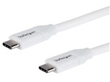 USB2C5C4MW [4m �z���C�g] ���i�摜