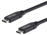 USB2C5C3M [3m �u���b�N] ���i�摜