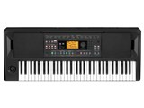 EK-50̐i摜