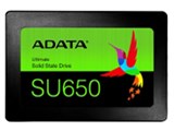 Ultimate SU650 ASU650SS-480GT-X NTT-X Store限定モデル
