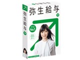 �퐶���^ 19 �ʏ�� <�V�����Ή�>