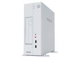 Endeavor AT10 Celeron G3930�E4GB�������[����