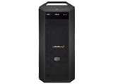 LEVEL-FA29-LCi9SX-XNDVI [VR�Ή�] Core i9 7900X/64GB������/250GB SSD+1TB HDD/GTX 1080 Ti SLI