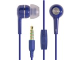 OWL-ZUMZUM2-NV [�l�C�r�[]
