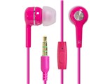 OWL-ZUMZUM2-PK [�s���N]