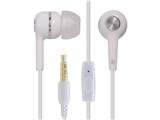 OWL-ZUMZUM2-WH [�z���C�g]