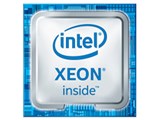 Xeon W-2135 �o���N