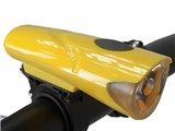 ���ꂢ���ˁI1LED���C�g 44625 [�C�G���[] ���i�摜