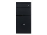 STYLE-M1B6-i5-UHS Core i5 8400/8GBメモリ/240GB SSD