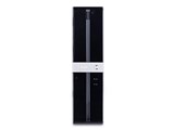 STYLE-S037-C-UHS Celeron/4GB������/240GB SSD