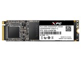XPG SX6000 Pro ASX6000PNP-256GT-C 製品画像