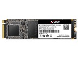 XPG SX6000 Pro ASX6000PNP-512GT-C 製品画像