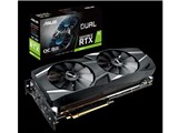DUAL-RTX2070-O8G [PCIExp 8GB] ���i�摜