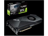 TURBO-RTX2070-8G [PCIExp 8GB] ���i�摜