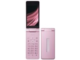 AQUOS P[^C SH-02L [sN] i摜