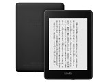 Kindle Paperwhite 32GB Wi-Fi + 4G ���i�摜