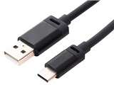 SKN-C10/BK [1m �u���b�N]