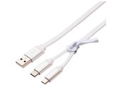 SFJ-MC05/WH [�z���C�g]