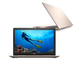 Inspiron 15 5000 �v���~�A�� Core i5 8250U�E4GB�������E128GB SSD+1TB HDD�ERadeon 530���ڃ��f�� [���[�Y�S�[���h]