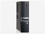 LUV MACHINES Slim ARS310EN-KK ���i.com���� AMD A6/1TB HDD���ڃ��f�� ���i�摜