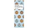 N's COLLECTION [�T�C�_�[ 10������] ���i�摜