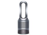 Dyson Pure Hot + Cool HP00IS [�A�C�A��/�V���o�[] ���i�摜
