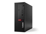 ThinkCentre M710e Small 10UR002BJP