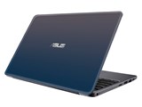 美品　ASUS R203MA-FD023T スターグレー eMMC32GB 価格.com - ASUS R203MA R203MA-FD023T 価格比較