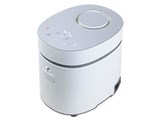 Steam CUBE KSF-L30 ���i�摜