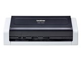 WXeBI ADS-1700W