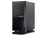 GALLERIA DH Core i5 8500/������8GB/HDD 1TB/GTX1050Ti K/07760-10b