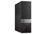 Vostro 3268 スモールシャーシ プレミアム Core i5 7400・1TB HDD搭載モデル