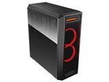 MX350 5NM1