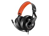 PHONTUM CGR-P53NB-500 ���i�摜