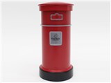 URURU POSTBOX [���b�h] ���i�摜