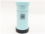 URURU POSTBOX [�u���[] ���i�摜
