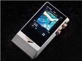 Cayin N8 [128GB] i摜