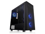 Versa J22 TG RGB CA-1L5-00M1WN-01