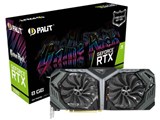 NE62080H20P2-1040G (GeForce RTX2080 GameRock Premium) [PCIExp 8GB] �h�X�p��Web���胂�f�� ���i�摜