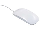 ROOMMATE 超音波洗濯機 コンビニウォッシャー RM-60A