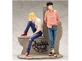 ARTFX J BANANA FISH 1/8 �A�b�V��&�p�� ���i�摜