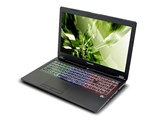 FRXN810/KD10 ���i.com����/Core i7/16GB������/500GB M.2 SSD/1TB HDD/GTX1070/Win10/�J�X�^�}�C�Y�Ή� ���i�摜