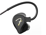 Pro IEM THIRTEEN 6̐i摜
