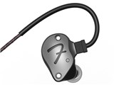 Pro IEM TEN 3 [Pewter] ���i�摜